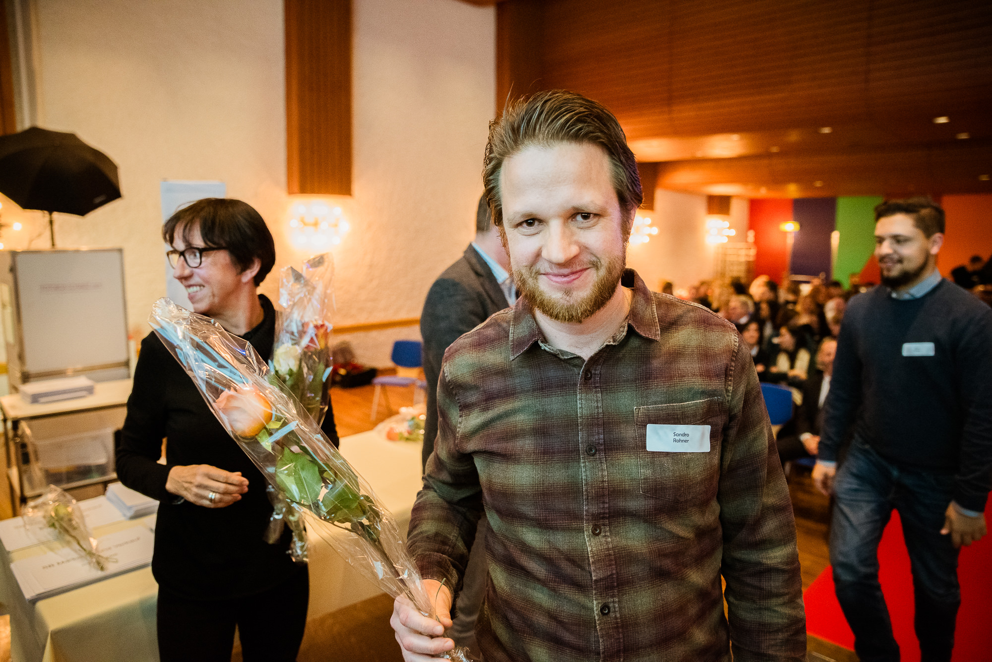 Export x3 NI2 4903 2018 12 13 KVZ